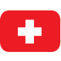 Switzerland flag