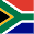 UAE flag