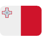 Malta flag
