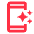 Apps Built