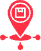 Multiple Delivery Areas