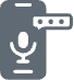 Voice Search & AI Ordering