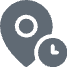 Real-Time GPS Tracking