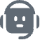 AI Customer Support
