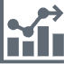 AI Demand Prediction