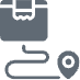 Smart Delivery Route Planning