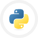 Python icon