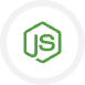 Node.js icon