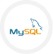 MySQL icon
