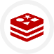 Redis icon