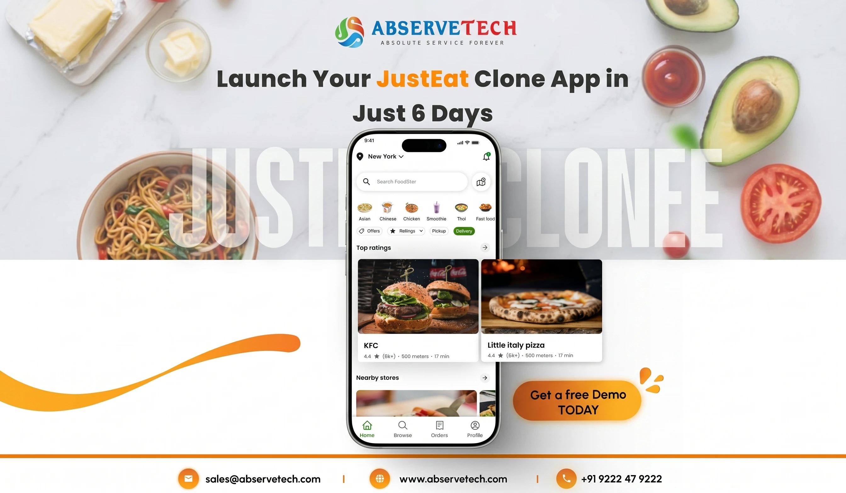 Top 2 Innovative Taxi Clone App Development Ideas for Startups in 2025