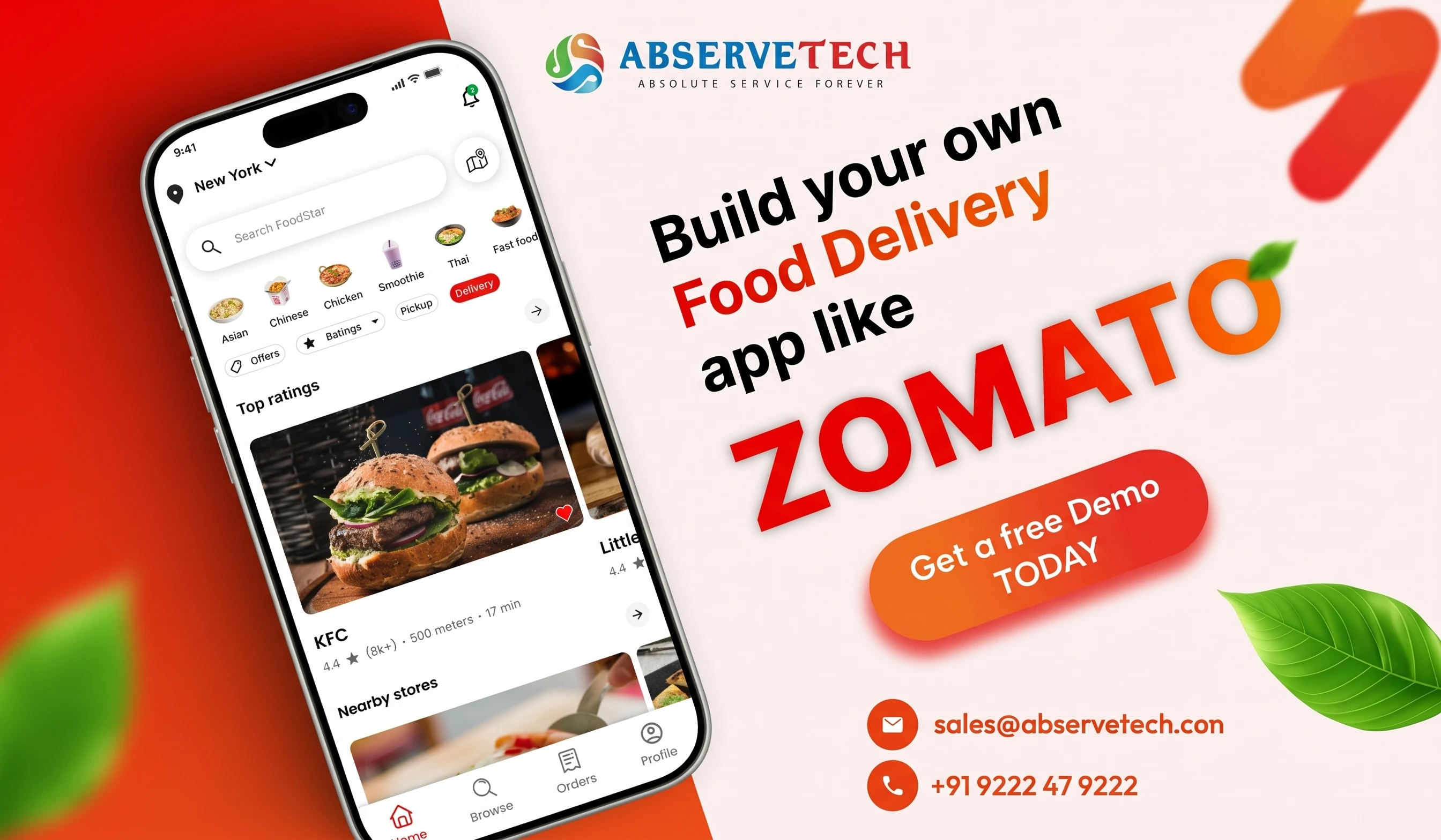 Top On-Demand Taxi Booking App Development Company