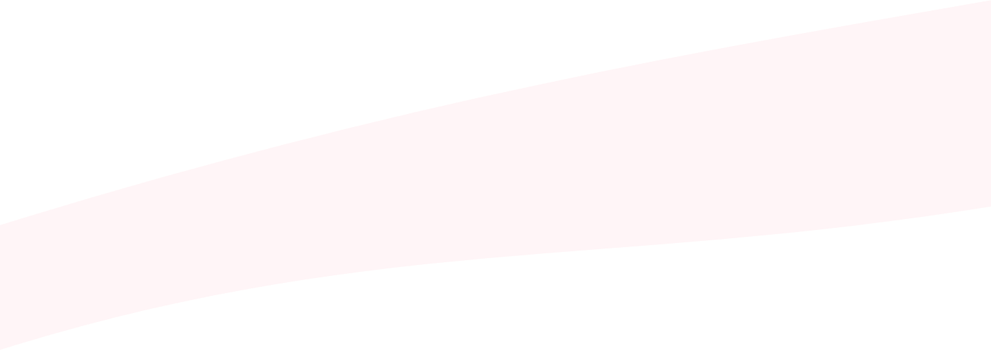 section background