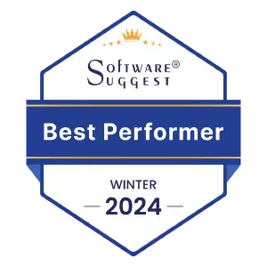 best-performer-2024