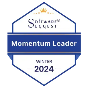 momentum-leader-2024