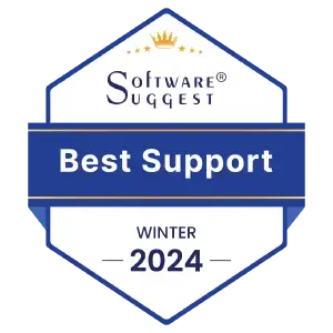 best-support-2024