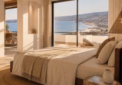 C3XY4447JAV Impressive renovation project with fantastic sea views for sale in La Corona, Jávea, bilde 4