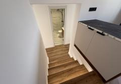 C3XY4689NUC Renovated semi-detached house for sale in La Nucia Park, bilde 10