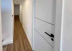 C3XY4689NUC Renovated semi-detached house for sale in La Nucia Park, bilde 22