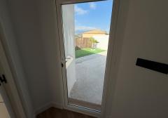 C3XY4689NUC Renovated semi-detached house for sale in La Nucia Park, bilde 28