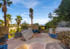 4695BEN Villa for sale in Benissa, bilde 24