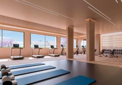 Leilighet i Estepona, bilde 11