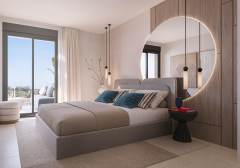 Leilighet i Estepona, bilde 7