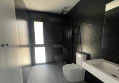 Villa i Polop, bilde 16