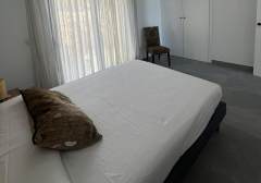 Villa i Polop, bilde 18