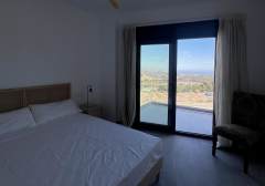 Villa i Polop, bilde 24