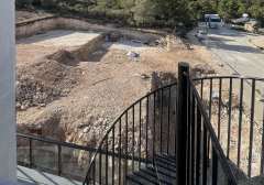 Villa i Polop, bilde 32