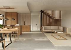 Villa i Polop, bilde 8