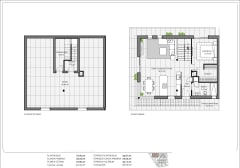 Villa i Polop, bilde 10