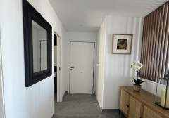 Villa i Polop, bilde 20