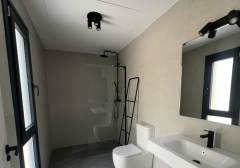 Villa i Polop, bilde 22