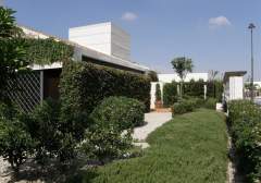 Villa i Sucina, bilde 16