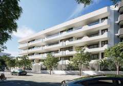 Leilighet i Vélez Málaga, bilde 4