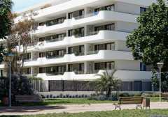 Leilighet i Vélez Málaga, bilde 5