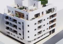 Leilighet i Torrevieja, bilde 3