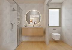 Villa i Finestrat, bilde 10