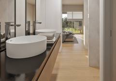 Villa i Finestrat, bilde 11