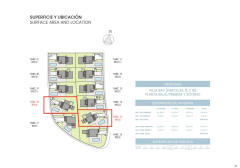 Villa i Finestrat, bilde 15