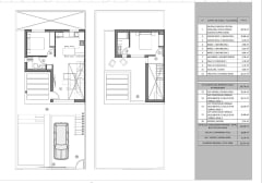Villa i Finestrat, bilde 12