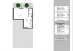 Villa i Finestrat, bilde 13