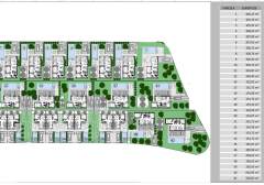 Villa i Finestrat, bilde 14