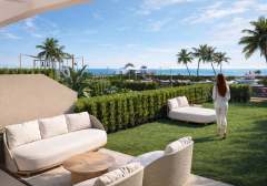 Villa i El Campello, bilde 3