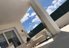 Villa i La Romana, bilde 18