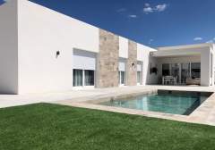 Villa i La Romana, bilde 19