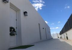 Villa i La Romana, bilde 21