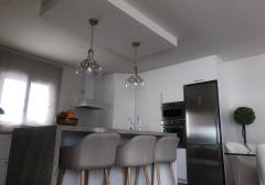 Villa i La Romana, bilde 23